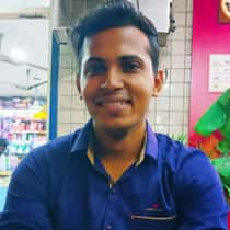Anand