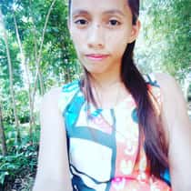 gracetilao