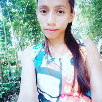 gracetilao