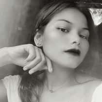 little girl