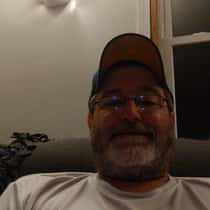 Jeff