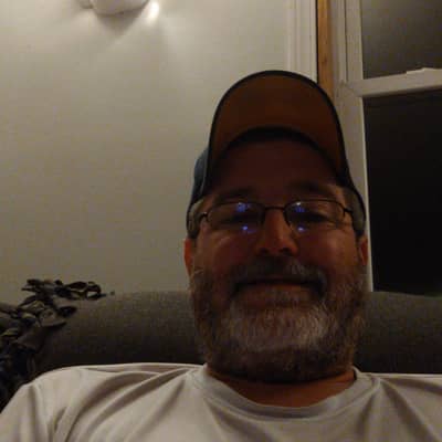 Jeff