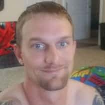 Chris