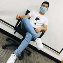 ian021193