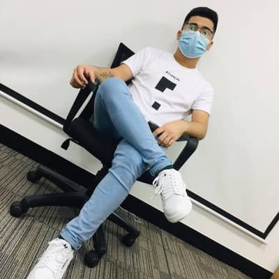 ian021193