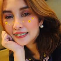 Queeni