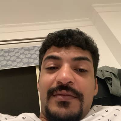 majed