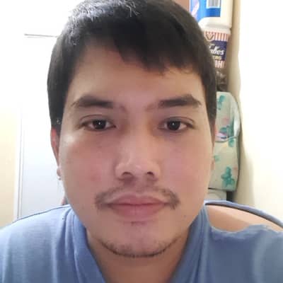 Hendrix Villareiz
