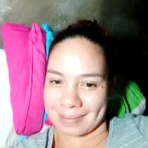 Anjz