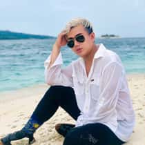 jayvee