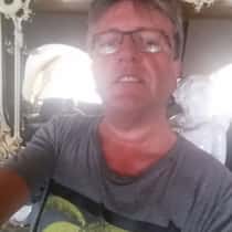 Bruce