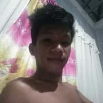 glenn