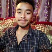 chang