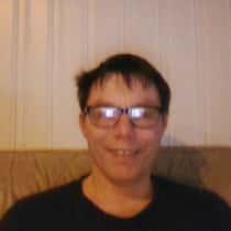 ketil