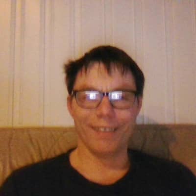 ketil