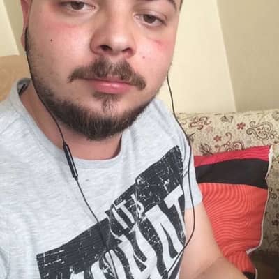 Tugayy
