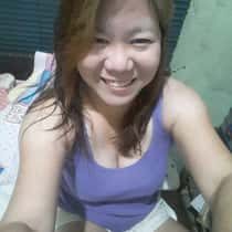 Bhie