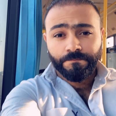 Ayman