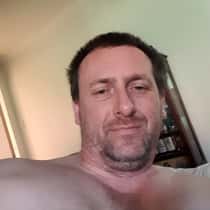 trystan