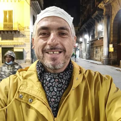 Paolo