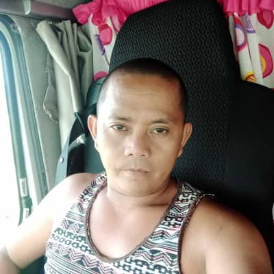 ginoroy
