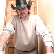 Cowboy