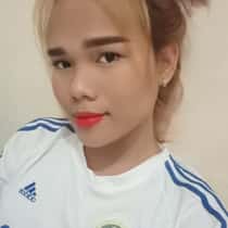 jay