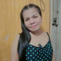 Jocelyn