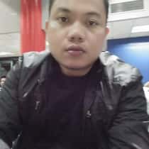 JB Amigo