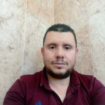farid