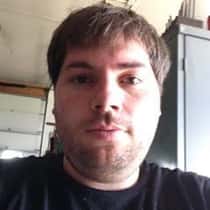 Paul