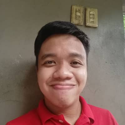 Angelo