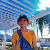 Macky
