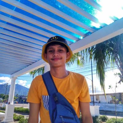 Macky