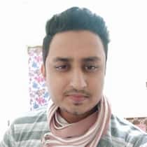 Sanjay