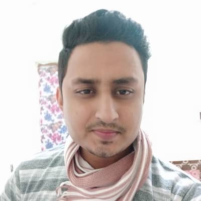 Sanjay
