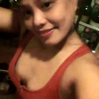 Shirly anne reyes