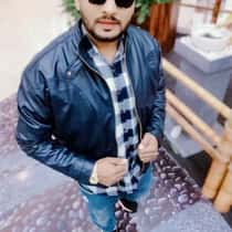 Usman