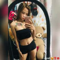 Wittybaby