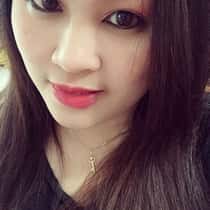 Chubbylen
