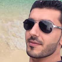 Marko90