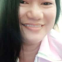 thea