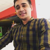 touqeer