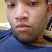 Harsha Matthews