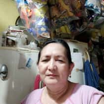 amelitamansueto