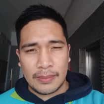 MR YCO