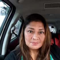 almabonita
