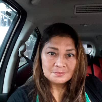 almabonita