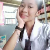 Mel-Chie Natingga