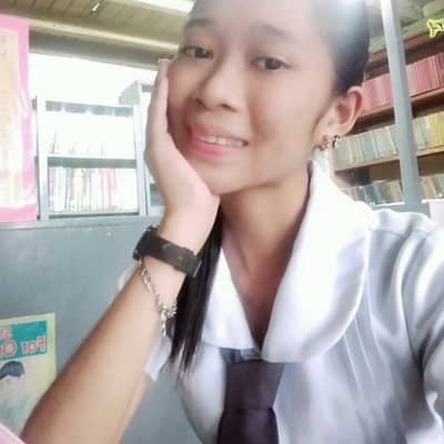 Mel-Chie Natingga